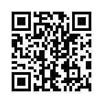 6-146274-0 QRCode