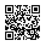 6-146274-2 QRCode