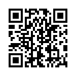 6-146277-6 QRCode