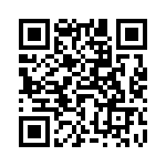 6-146280-0 QRCode