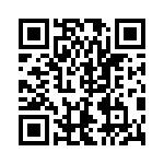 6-146280-5 QRCode