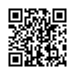 6-146304-2 QRCode