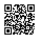 6-146308-0 QRCode