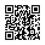 6-146405-6 QRCode