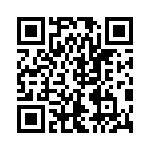 6-146455-6 QRCode