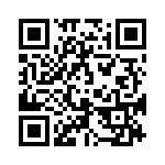 6-146456-1 QRCode