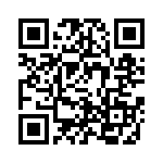 6-146456-6 QRCode