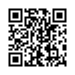 6-146456-8 QRCode