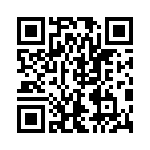 6-146457-2 QRCode