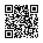 6-146457-3 QRCode