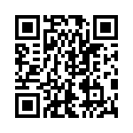 6-146457-4 QRCode