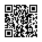 6-146457-7 QRCode