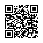 6-146457-9 QRCode