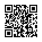 6-146458-3 QRCode