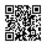 6-146458-5 QRCode