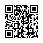 6-146460-9 QRCode