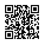 6-146461-3 QRCode