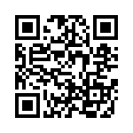 6-146461-4 QRCode