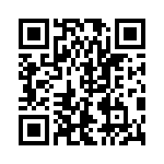 6-146461-7 QRCode