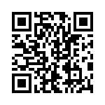 6-146461-8 QRCode