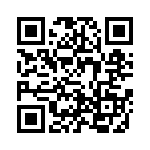 6-146461-9 QRCode