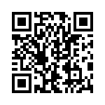 6-146462-4 QRCode