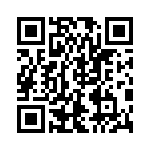 6-146462-5 QRCode