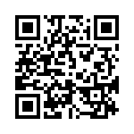 6-146463-0 QRCode