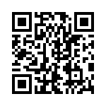 6-146463-4 QRCode