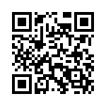 6-146463-7 QRCode