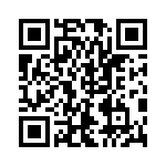 6-146464-0 QRCode