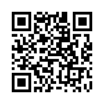 6-146465-0 QRCode