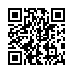 6-146465-3 QRCode