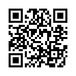 6-146466-8 QRCode