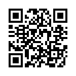 6-146468-9 QRCode