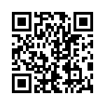 6-146469-2 QRCode