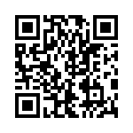 6-146469-3 QRCode