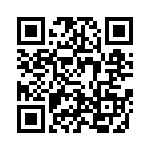 6-146469-6 QRCode