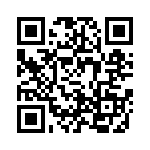 6-146471-1 QRCode