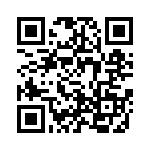 6-146471-5 QRCode