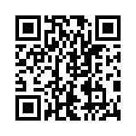 6-146472-3 QRCode