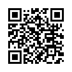 6-146472-9 QRCode