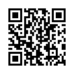 6-146474-3 QRCode