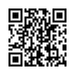 6-146474-5 QRCode