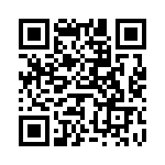 6-146477-5 QRCode