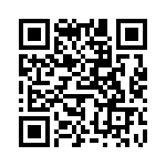 6-146478-7 QRCode