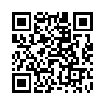 6-146480-4 QRCode