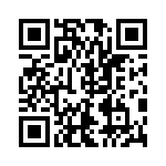 6-146483-1 QRCode