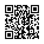 6-146483-4 QRCode