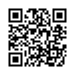 6-146484-0 QRCode